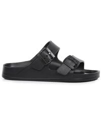 Regatta - Lightweight Brooklyn Double Strap Sandals - Lyst