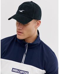 Cappelli da uomo di Hollister a partire da 22 €