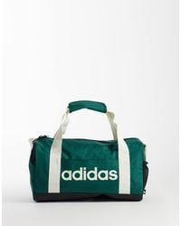 adidas Originals - Adidas Training Small Duffle Bag - Lyst