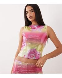 Kaiia - Colección Exclusiva - Lyst