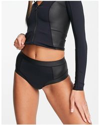 Rip Curl Bikinis and bathing suits for Women | Online Sale up to 60% off |  Lyst