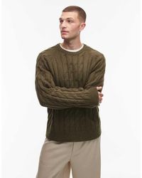 Dickies - Vanleer - Lyst