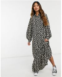 glamorous dresses uk