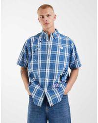 Aape By A Bathing Ape - Aape By A Bathing Ape - Lyst