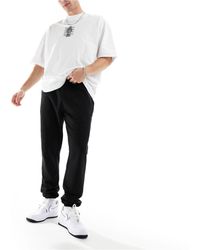 New Look - Joggers s - Lyst