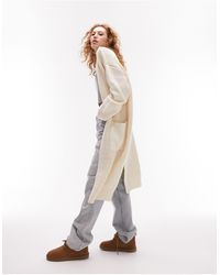 TOPSHOP Cardigans for Women | Online 
