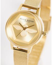 olivia burton ob16pp44