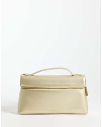 JW PEI - Thea Top Handle Bag - Lyst