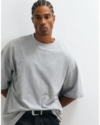 ASOS - – basic-t-shirt - Lyst