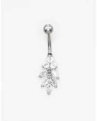 Lovisa - Piercing - Lyst