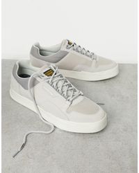 G-Star RAW Sneakers for Men | Online Sale up to 36% off | Lyst