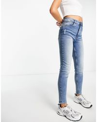 Pimkie Skinny jeans for Women | Online Sale up to 45% off | Lyst UK