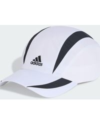 adidas Originals - Germany 06 Teamgeist - Lyst