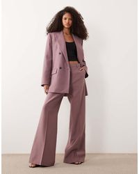 Mango - Bangkok - Lyst