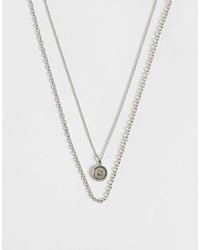 ASOS - Lot - Lyst