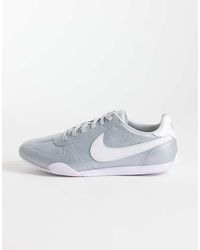 Nike - Sprint Sister Trainers - Lyst
