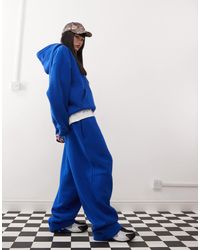 Collusion - Relaxed Trackies - Lyst