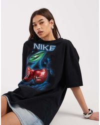 Nike - Classic - Lyst
