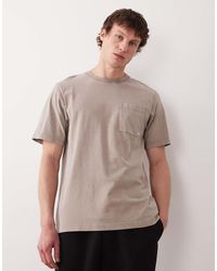 Farah - Stacy - Lyst