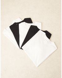 SELECTED - Lot - Lyst