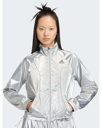 adidas Originals - F50 Tracktop - Lyst