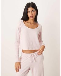 Hollister - Gilly Hicks - Lyst