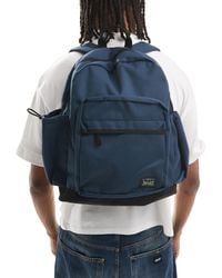 Levi's - – mission bay – rucksack - Lyst