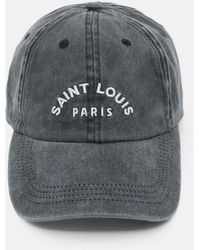 Pull&Bear - – kappe - Lyst