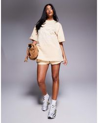 ASOS - Weekend Collective - Lyst