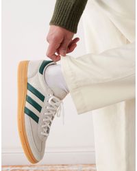 adidas Originals - – handball spezial – sneaker - Lyst