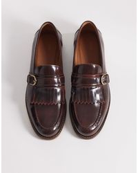 ASOS - Loafers - Lyst