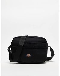 Dickies - Moreauville Messenger Bag - Lyst