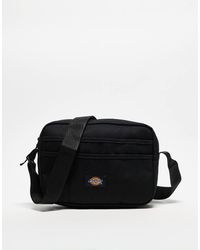 Dickies - Bolso Messenger Moreauville De - Lyst