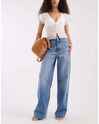 Tommy Hilfiger - Claire - Lyst