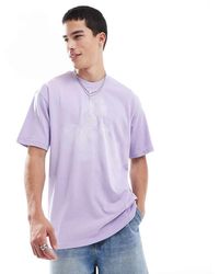Nike - M90 - Lyst
