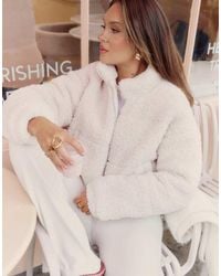 The Frolic - Esclusiva X Bella Stovey - Lyst