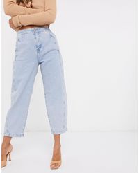 mango jeans sale