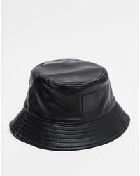 Carhartt - Sombrero De Pescador Norwich De - Lyst