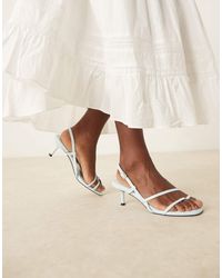 ASOS - Hopscotch - Lyst