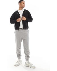 Jack & Jones - – lockere jogginghose - Lyst