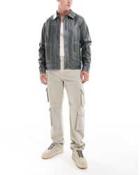 Only & Sons - Edge - Lyst