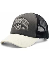Good For Nothing - Washed Cap - Lyst