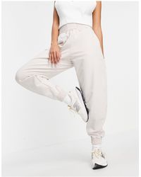 Bershka Track pants and sweatpants for Women | Online Sale up to 35% off |  Lyst