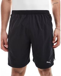 PUMA - – run velocity – shorts - Lyst