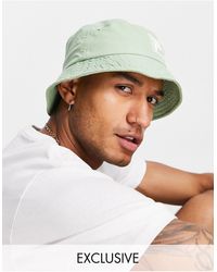 Fila Hats for Men | Online Sale up to 