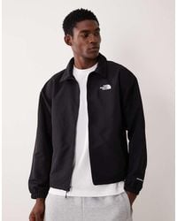 The North Face - Easy Wind - Lyst