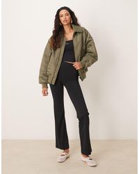 Tala - Skinluxe - Lyst