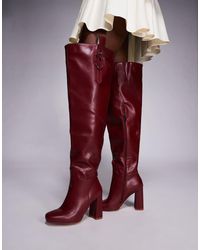 SIMMI - Simmi London - Lyst