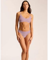 Commando - Butter Thong - Lyst