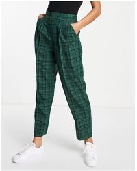 ASOS Capri and cropped pants for Women 